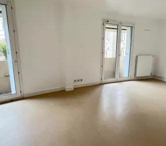 3 pièces, 73m²