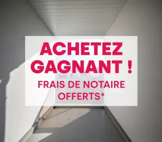 3 pièces, 77m²