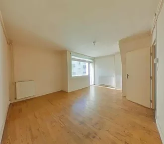 4 pièces, 68m²