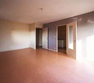 4 pièces, 83m²