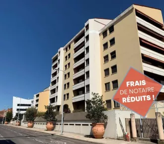 4 pièces, 97m²