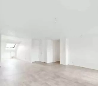 5 pièces, 123m²