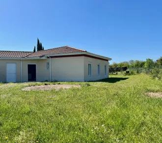 4 pièces, 84m²