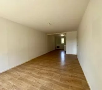 2 pièces, 55m²