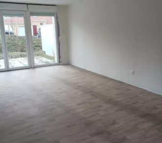 1 pièce, 67m²