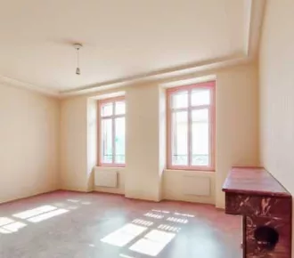 1 pièce, 37m²