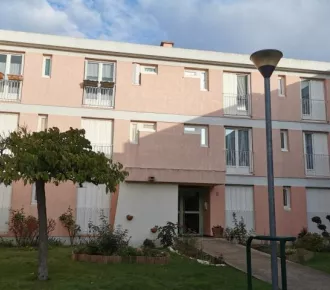 3 pièces, 65m²