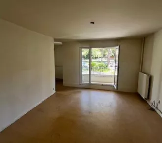 3 pièces, 66m²