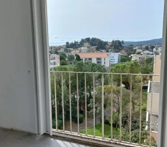 3 pièces, 67m²
