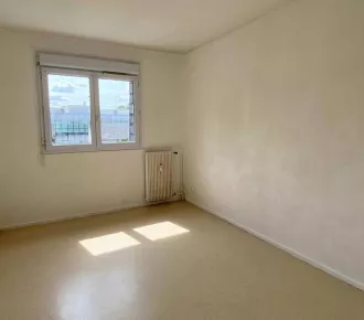 3 pièces, 68m²