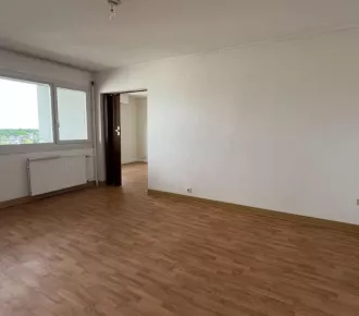 3 pièces, 72m²