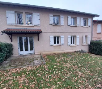 3 pièces, 76m²