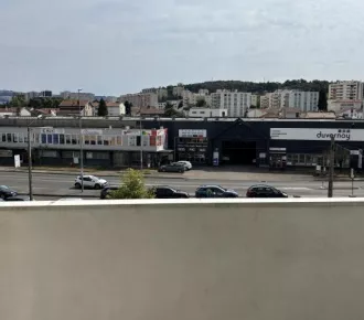 3 pièces, 76m²