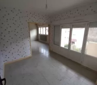 4 pièces, 74m²