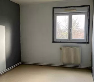 4 pièces, 76m²