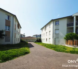 4 pièces, 77m²