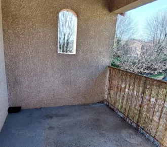 4 pièces, 81m²
