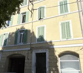 4 pièces, 81m²