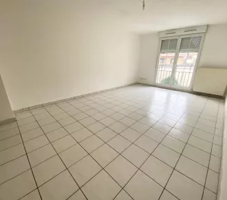 4 pièces, 84m²