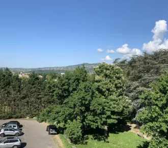 4 pièces, 87m²