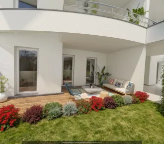 4 pièces, 99m²