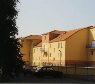 5 pièces, 97m²