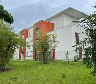 5 pièces, 99m²