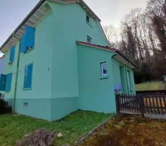1 pièce, 63m²