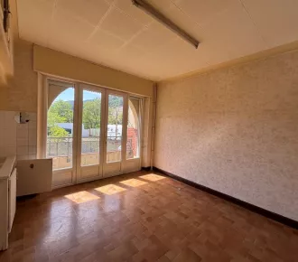 3 pièces, 71m²