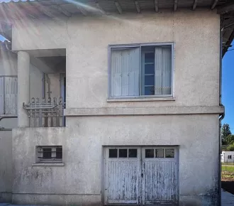 4 pièces, 90m²