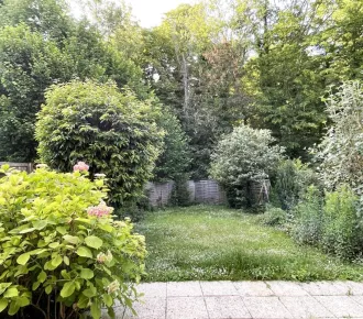 5 pièces, 101m²