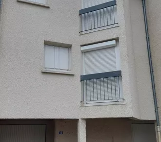 5 pièces, 101m²