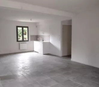 5 pièces, 157m²