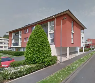 2 pièces, 52m²