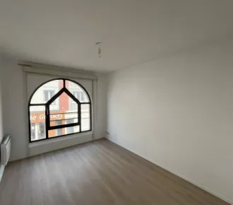 3 pièces, 73m²