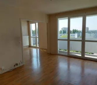 4 pièces, 69m²