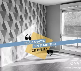 4 pièces, 78m²