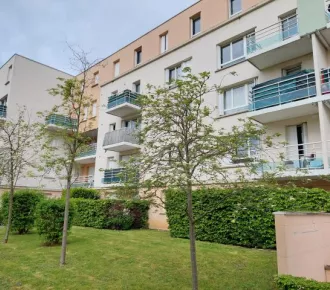 4 pièces, 78m²