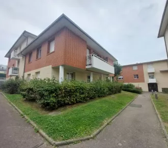 4 pièces, 79m²