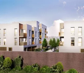 4 pièces, 79m²