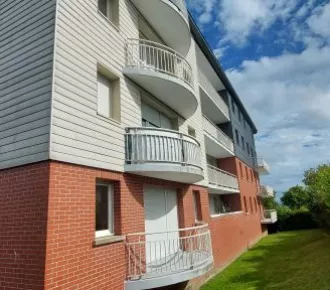 4 pièces, 80m²