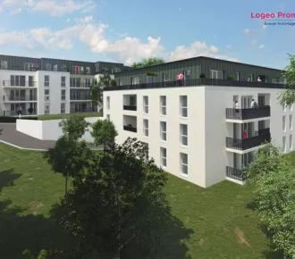 4 pièces, 83m²