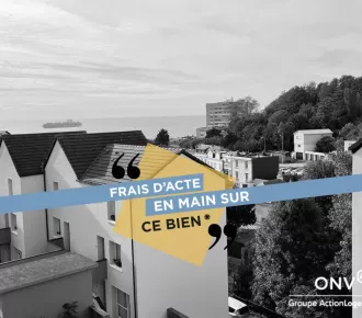 5 pièces, 89m²