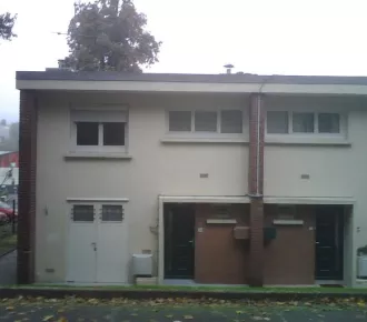 4 pièces, 69m²