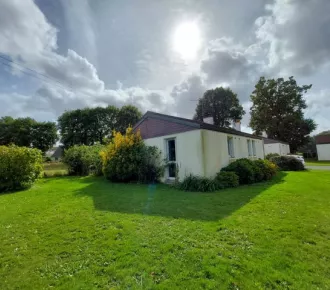 4 pièces, 75m²