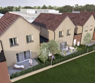 4 pièces, 95m²