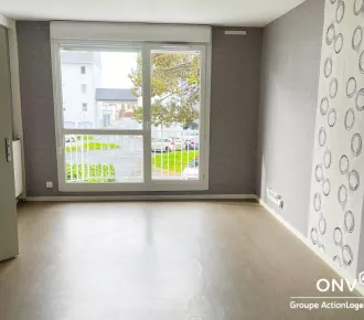 4 pièces, 98m²