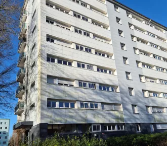 3 pièces, 66m²