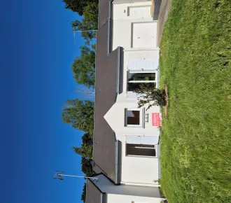 3 pièces, 62m²