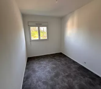 4 pièces, 77m²